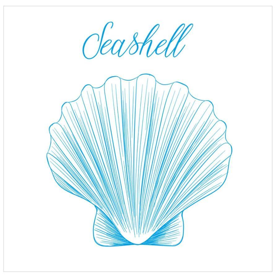 Seashell Apartment Oura อัลบูเฟรา ภายนอก รูปภาพ